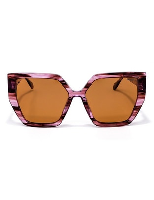 Lentes de sol 31011 para mujer Lentes de sol 31011 para mujer