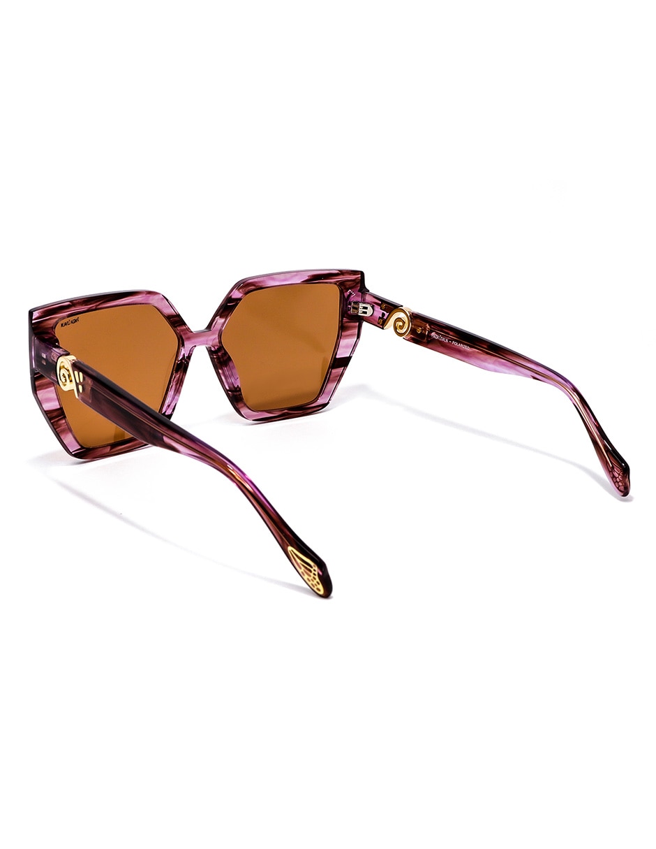 Lentes de sol 31011 para mujer 2