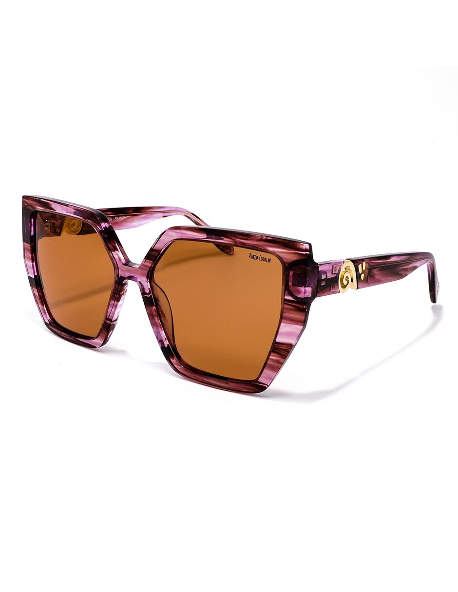 Lentes de sol 31011 para mujer 4