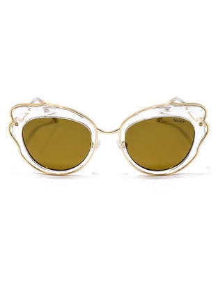 Lentes de sol 31032 para mujer Lentes de sol 31032 para mujer
