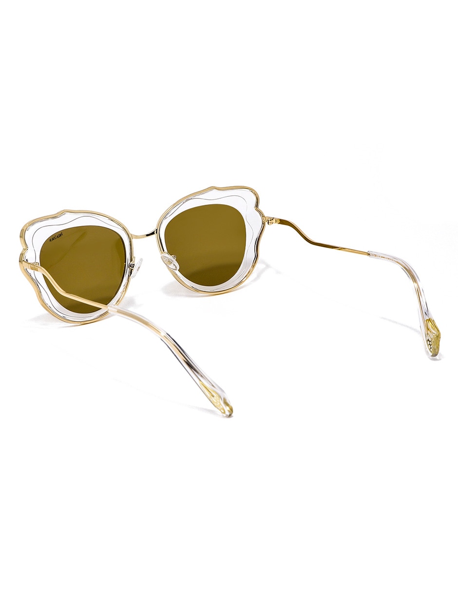 Lentes de sol 31032 para mujer 2