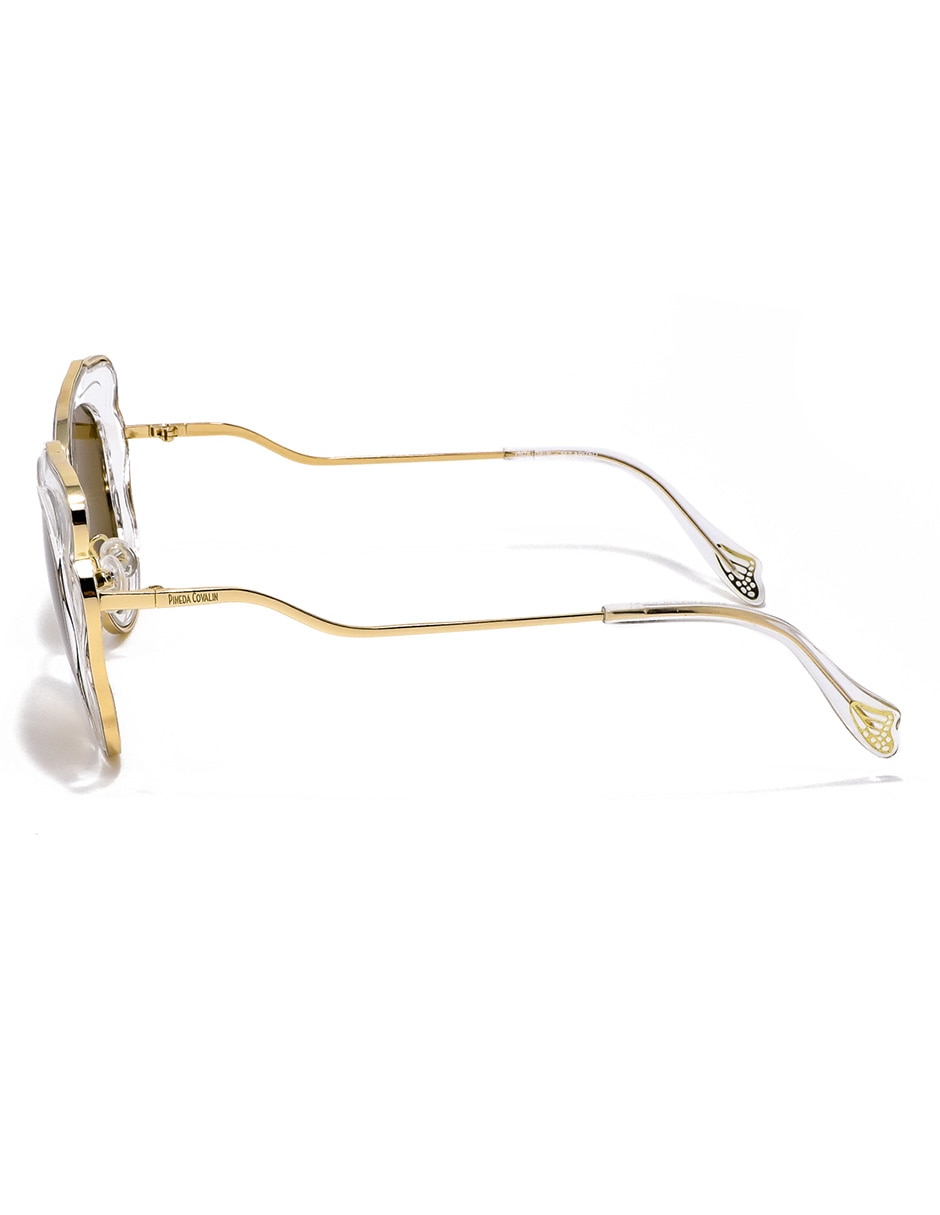 Lentes de sol 31032 para mujer 3