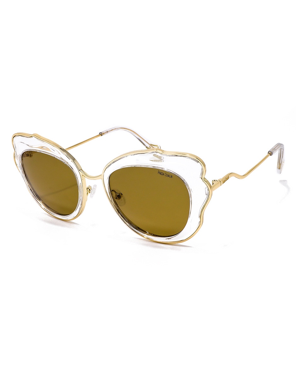 Lentes de sol 31032 para mujer 4
