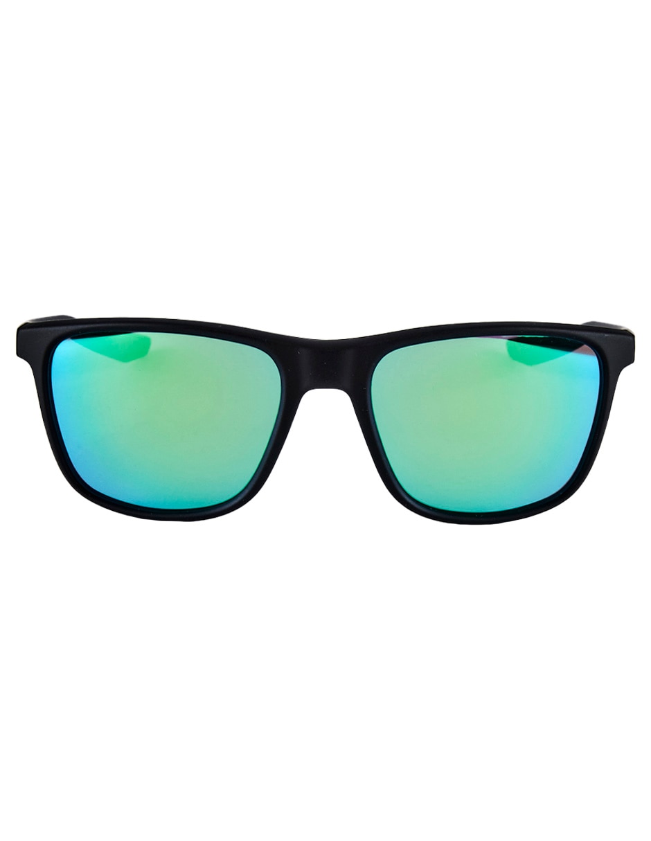 Lentes de sol para hombre