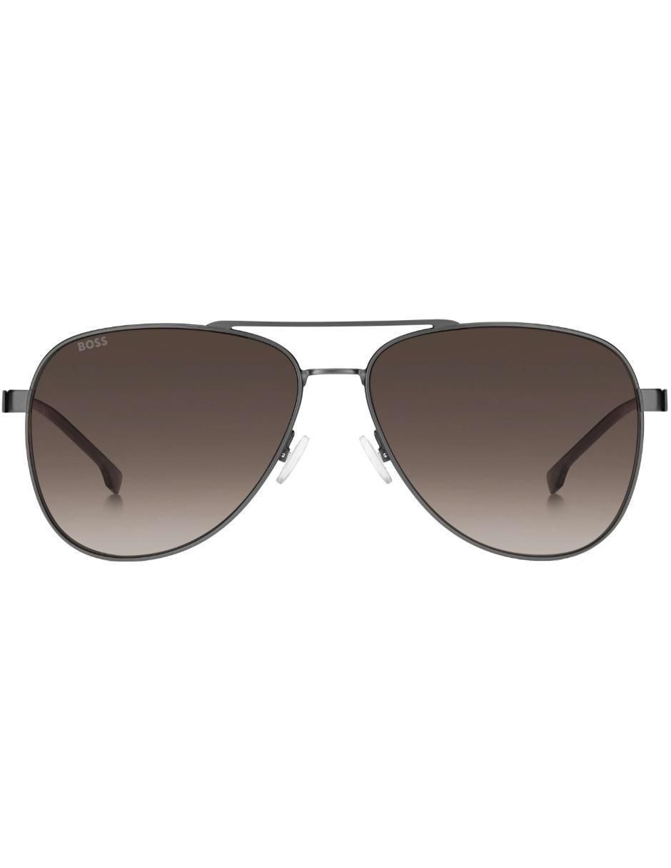 Lentes de sol para hombre