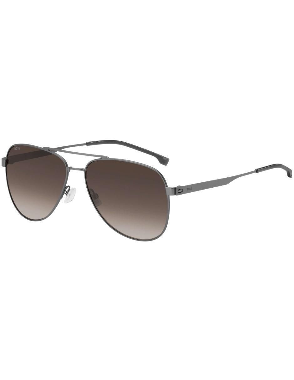 Lentes de sol para hombre