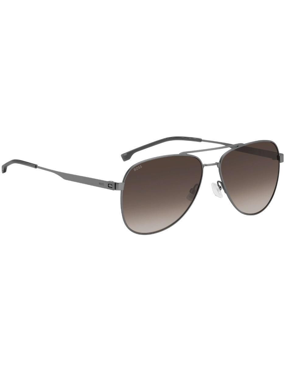 Lentes de sol para hombre