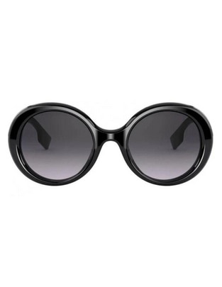 Lentes de sol para mujer Lentes de sol para mujer