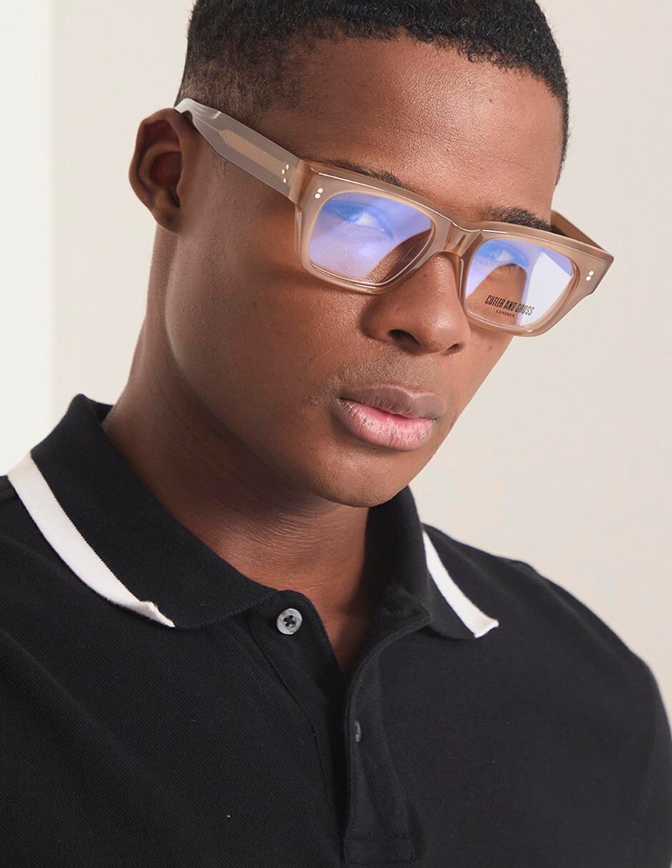 Armazón In Vogue 6