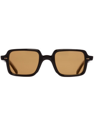Lentes de sol CGGR0248S-4822-001 para hombre