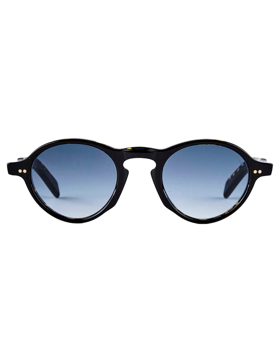 Lentes de sol unisex 1