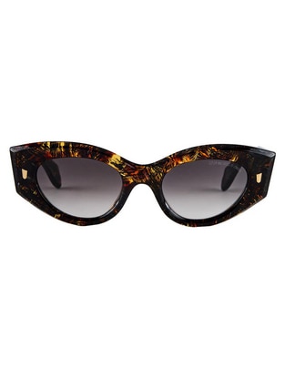 Lentes de sol para mujer