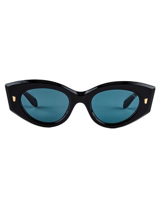 Lentes de sol para mujer Lentes de sol para mujer