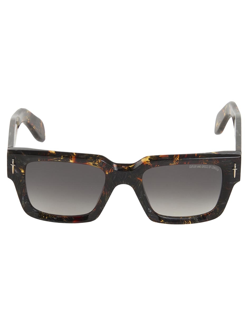 Lentes de sol para hombre 1