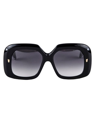 Lentes de sol para mujer