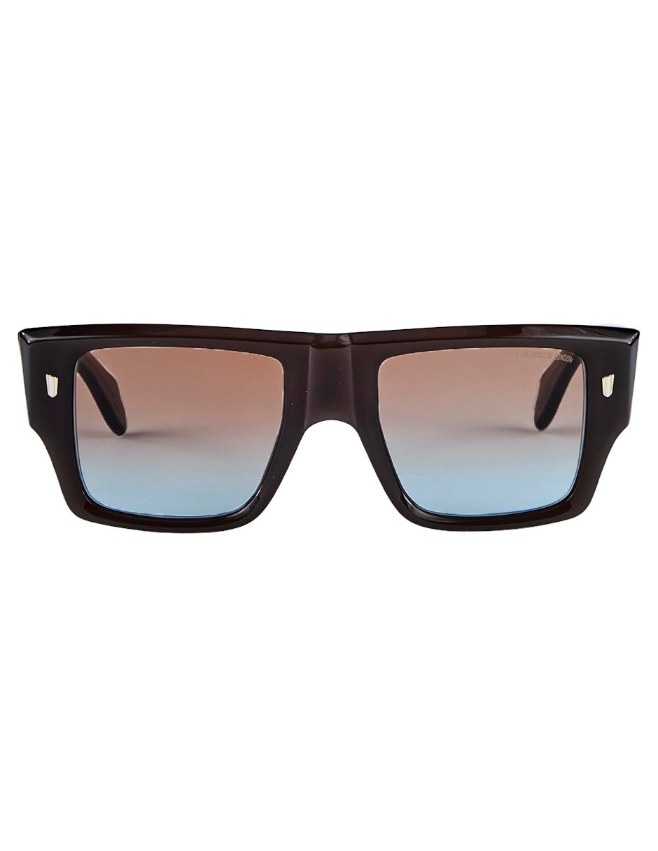 Lentes de sol para hombre
