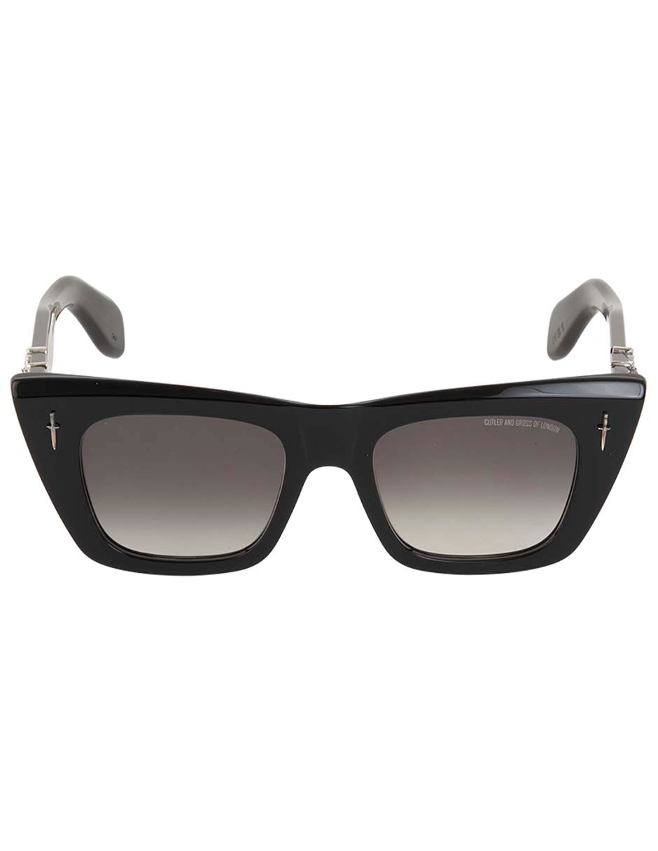 Lentes de sol unisex Lentes de sol unisex