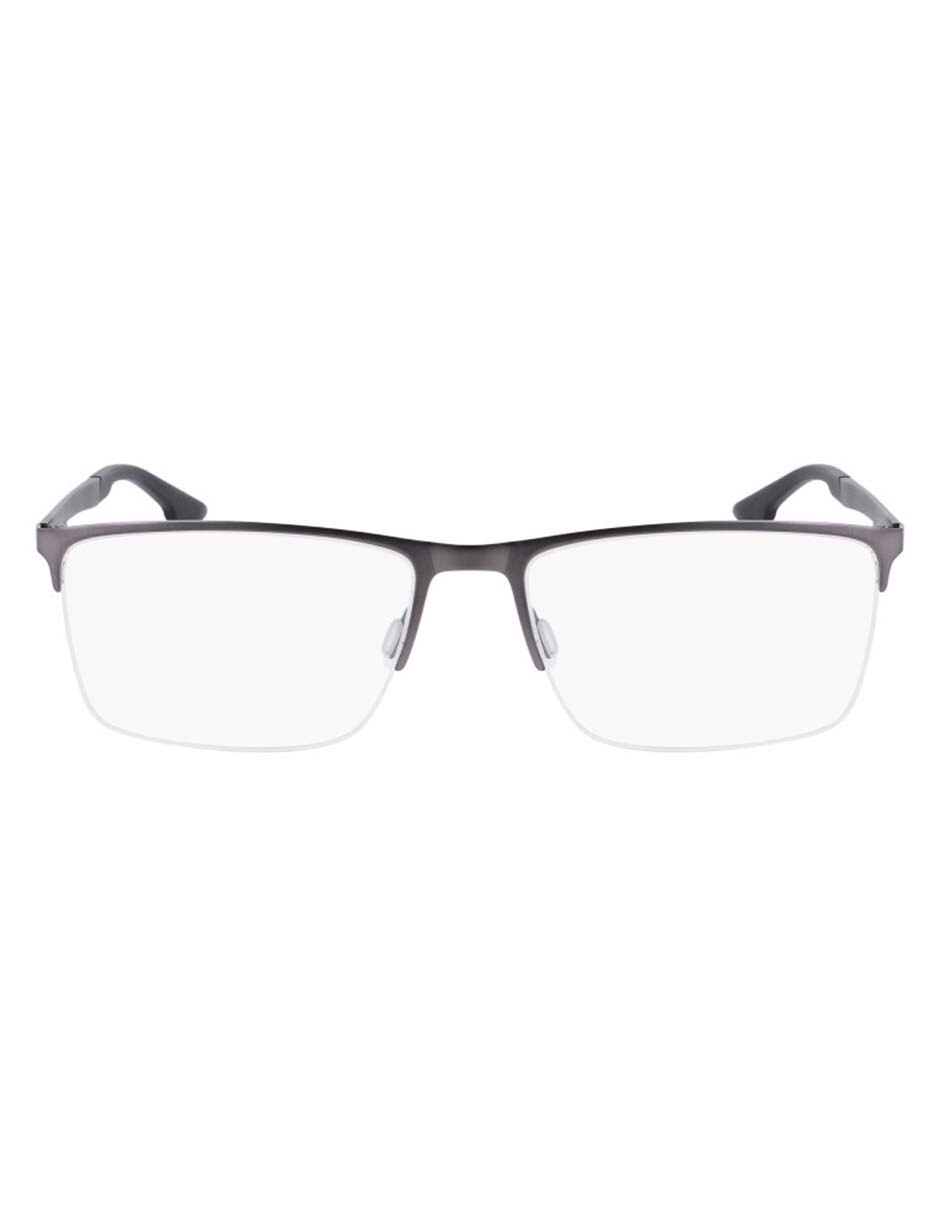 Armazón Columbia para hombre