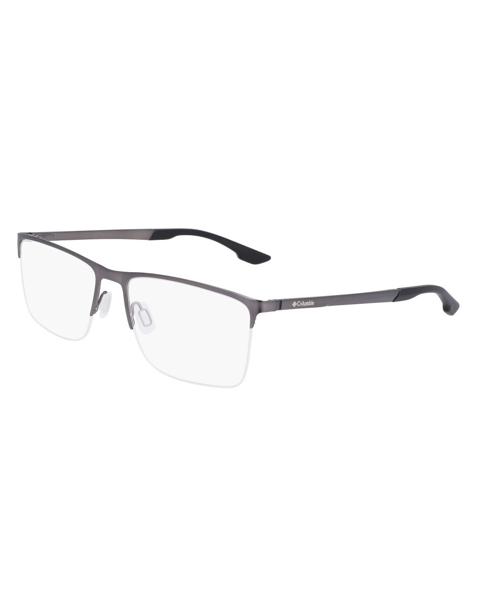 Armazón Columbia para hombre