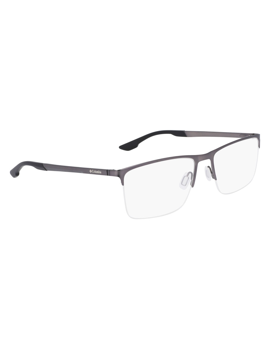 Armazón para hombre Armazón para hombre