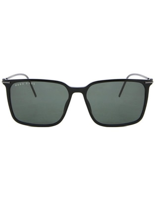Lentes de sol BO1371S 807 QT para hombre