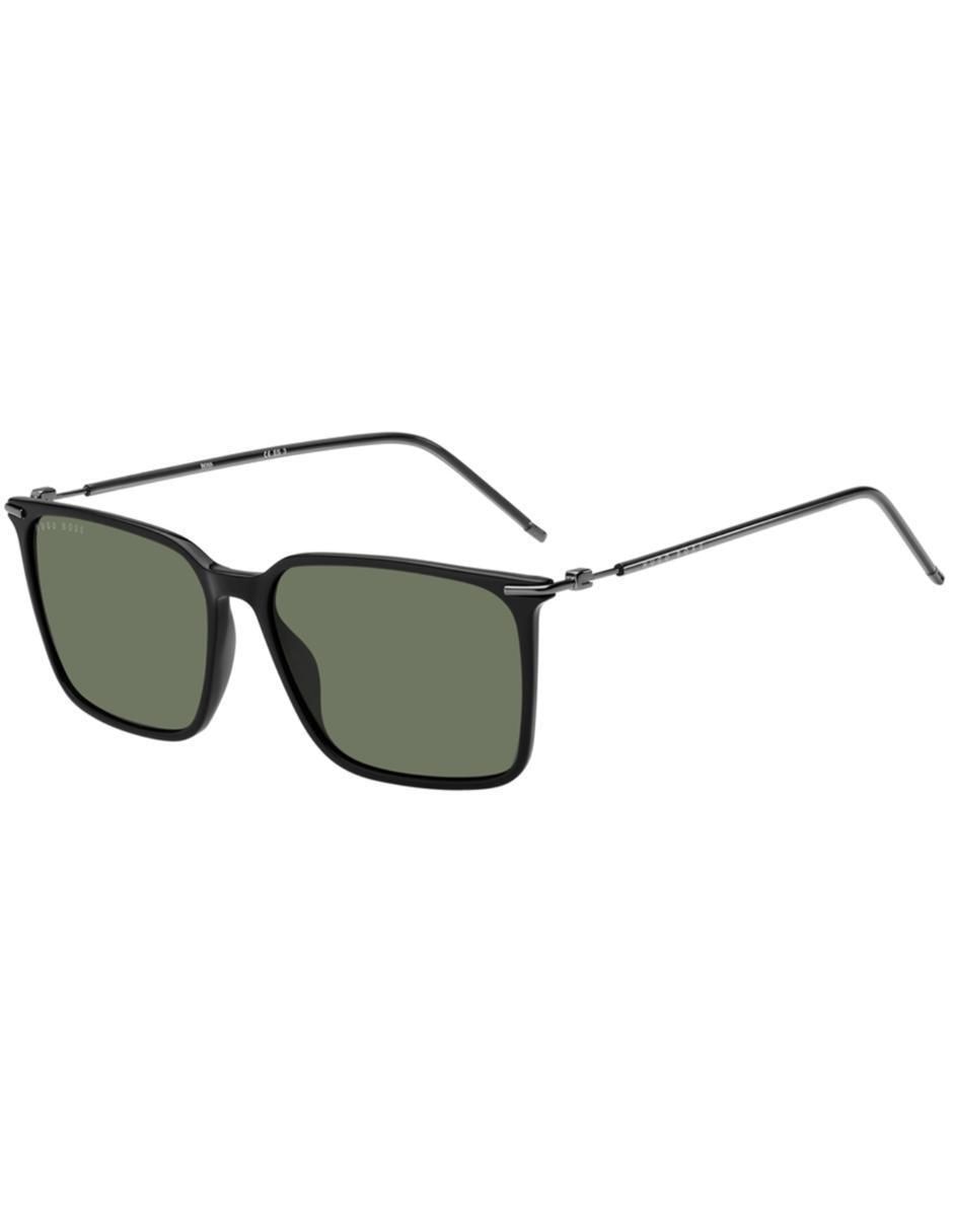 Lentes de sol BO1371S 807 QT para hombre 2
