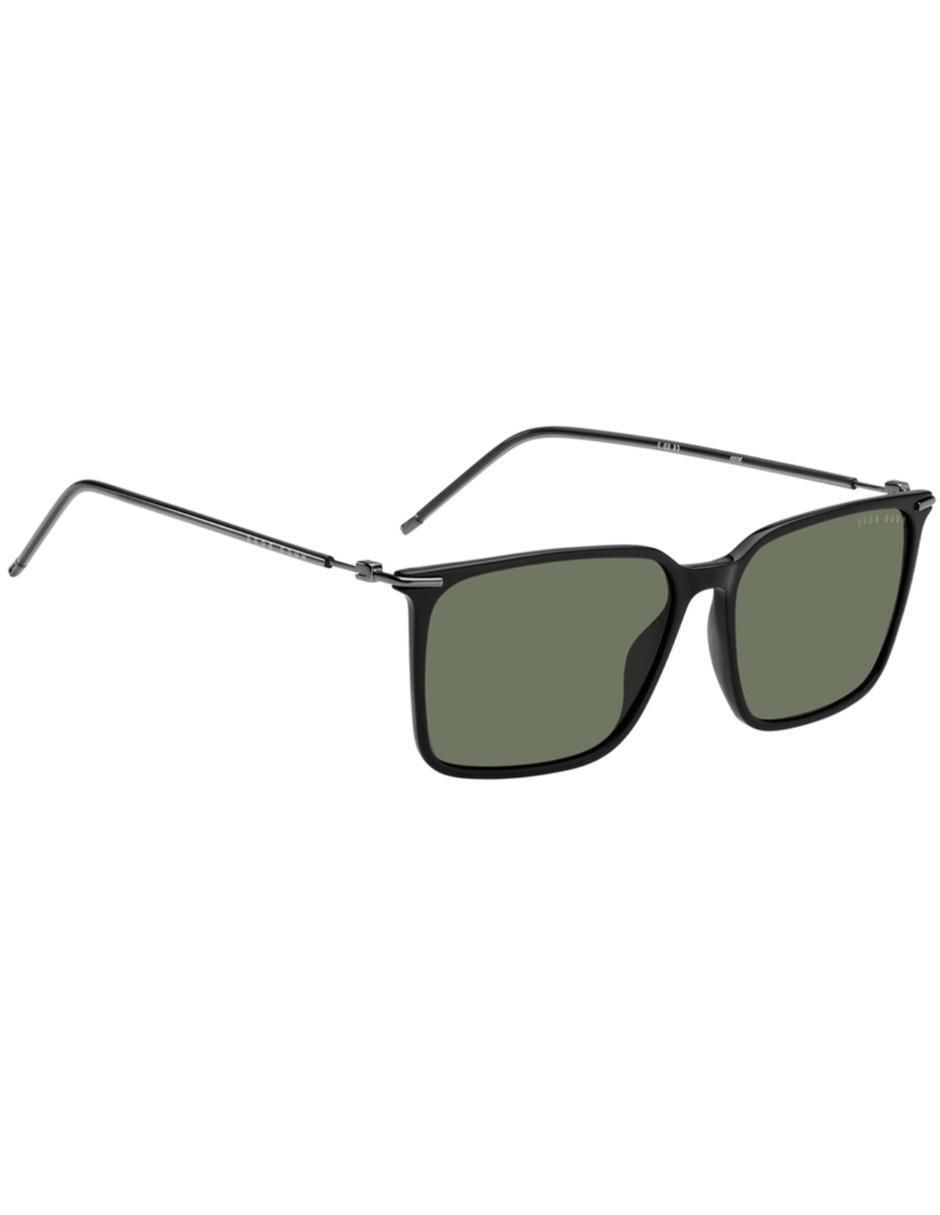 Lentes de sol BO1371S 807 QT para hombre 3