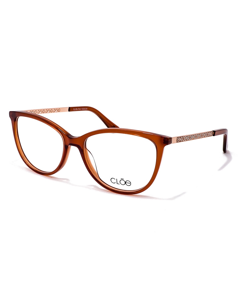 Armazón In Vogue 40162 4