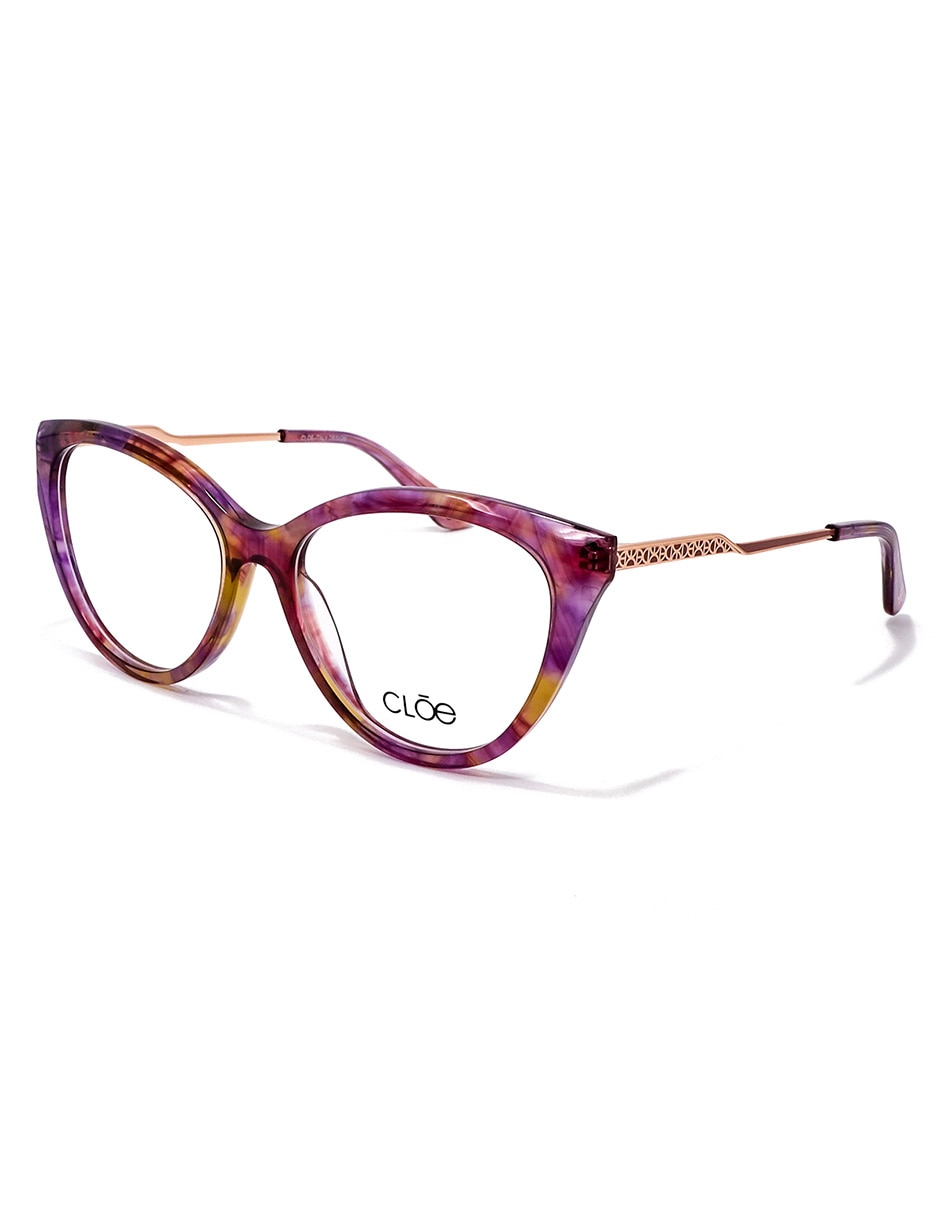Armazón In Vogue 40163 4