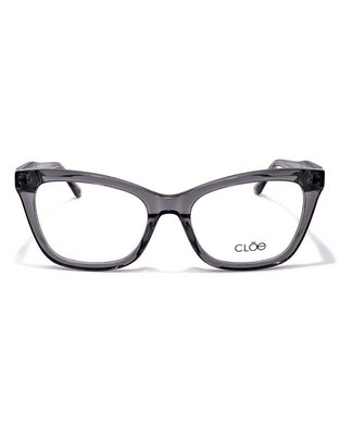 Armazón In Vogue 60103 1