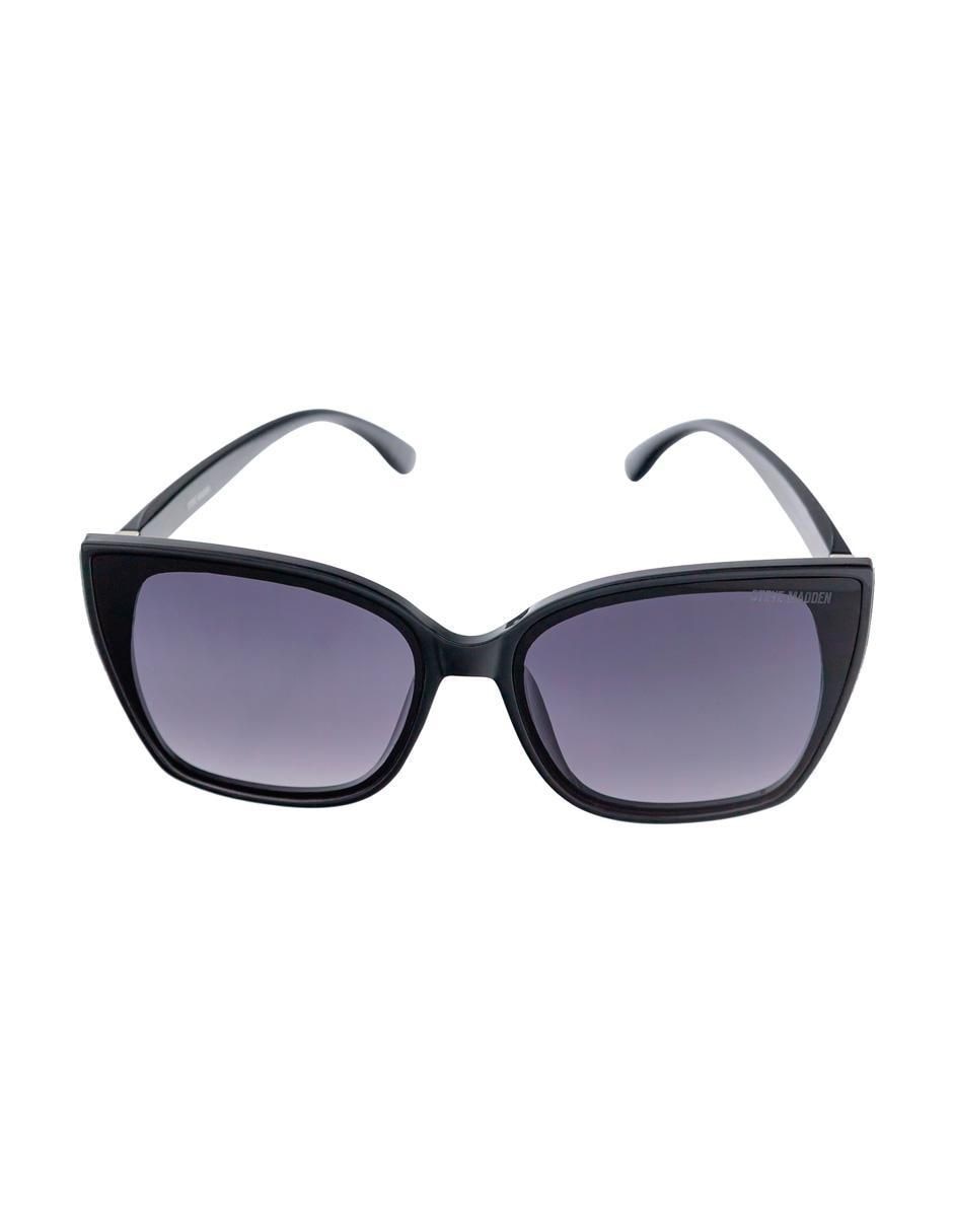 Lentes de sol Baylen X17704 para mujer