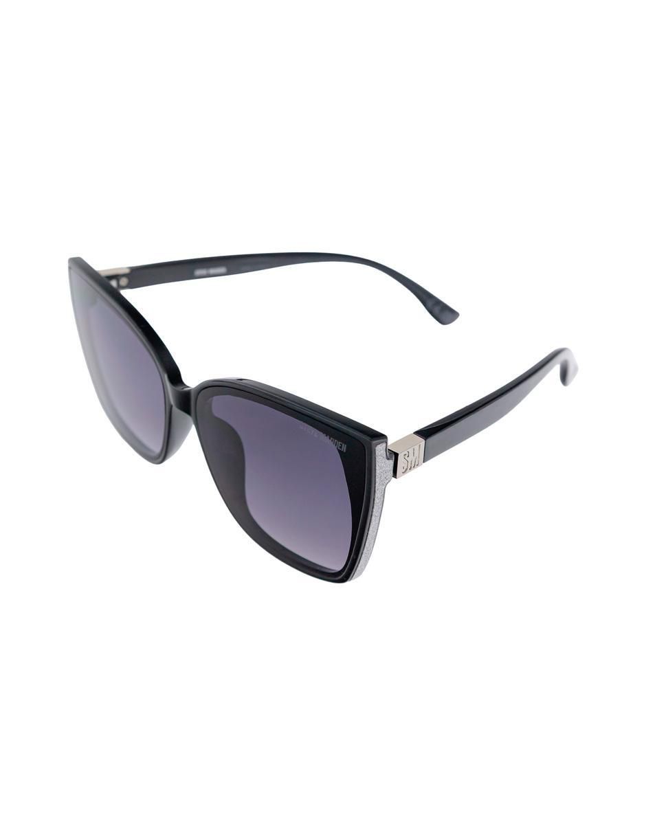 Lentes de sol Baylen X17704 para mujer 2