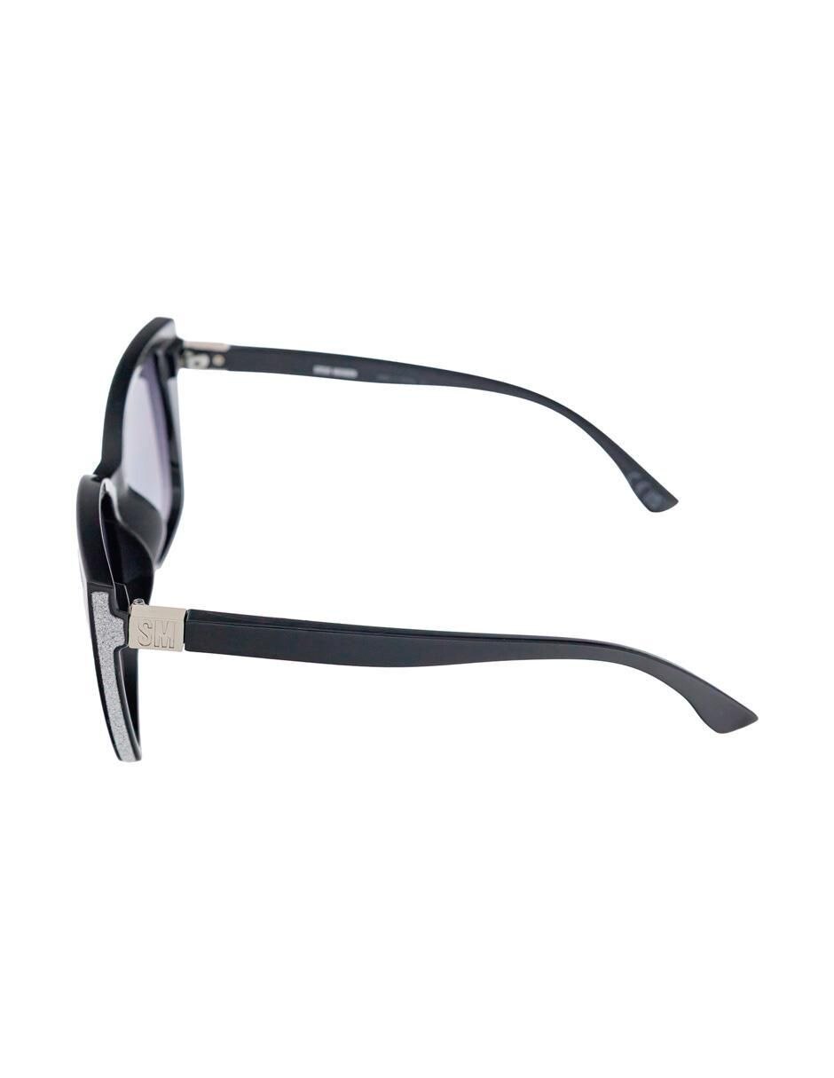 Lentes de sol Baylen X17704 para mujer 3