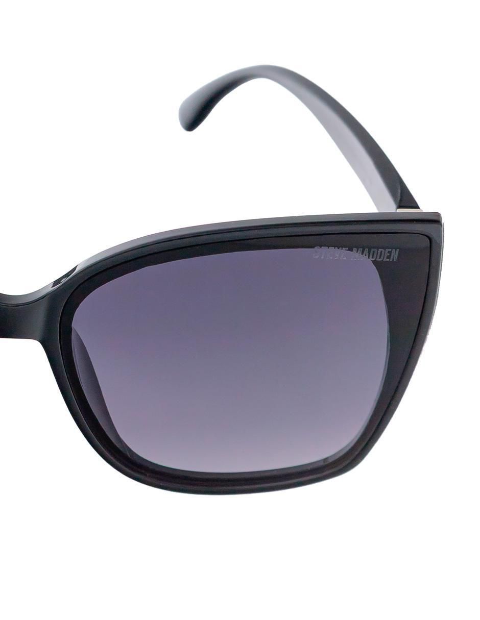 Lentes de sol Baylen X17704 para mujer 4