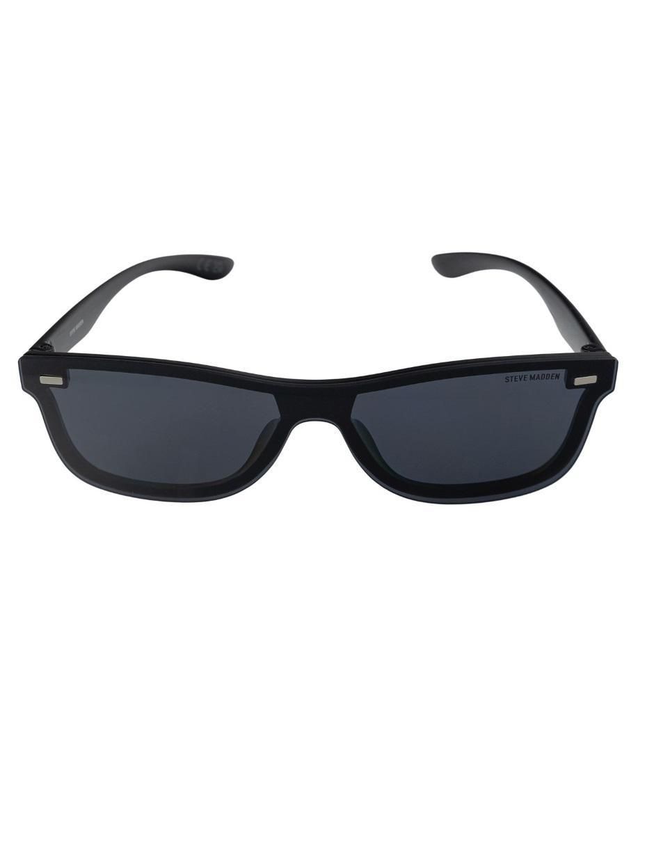 Lentes de sol Marlins X17782 para hombre Lentes de sol Marlins X17782 para hombre