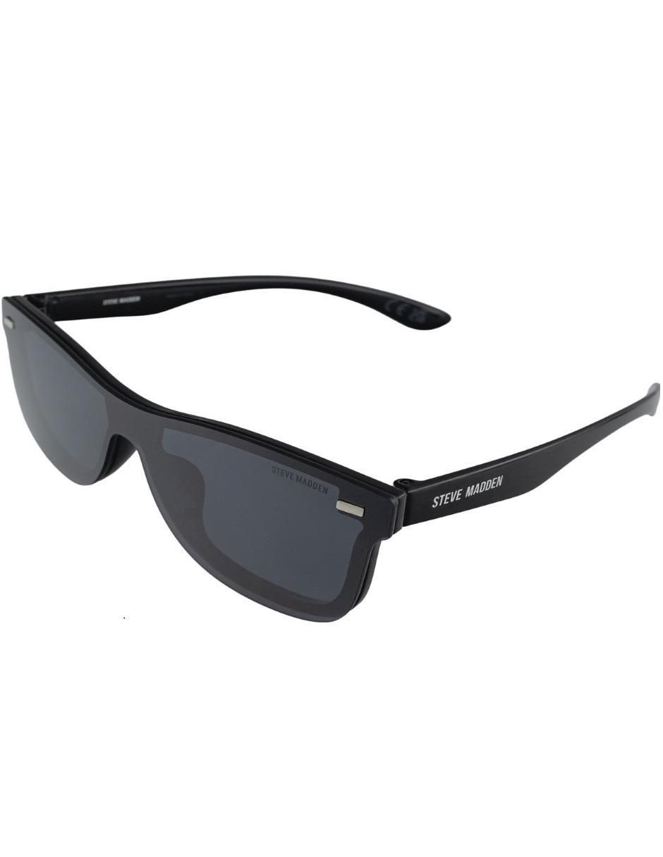 Lentes de sol Marlins X17782 para hombre 2