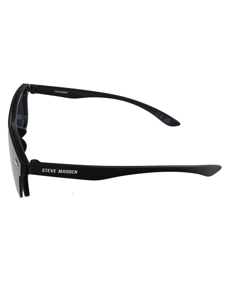 Lentes de sol Marlins X17782 para hombre 3