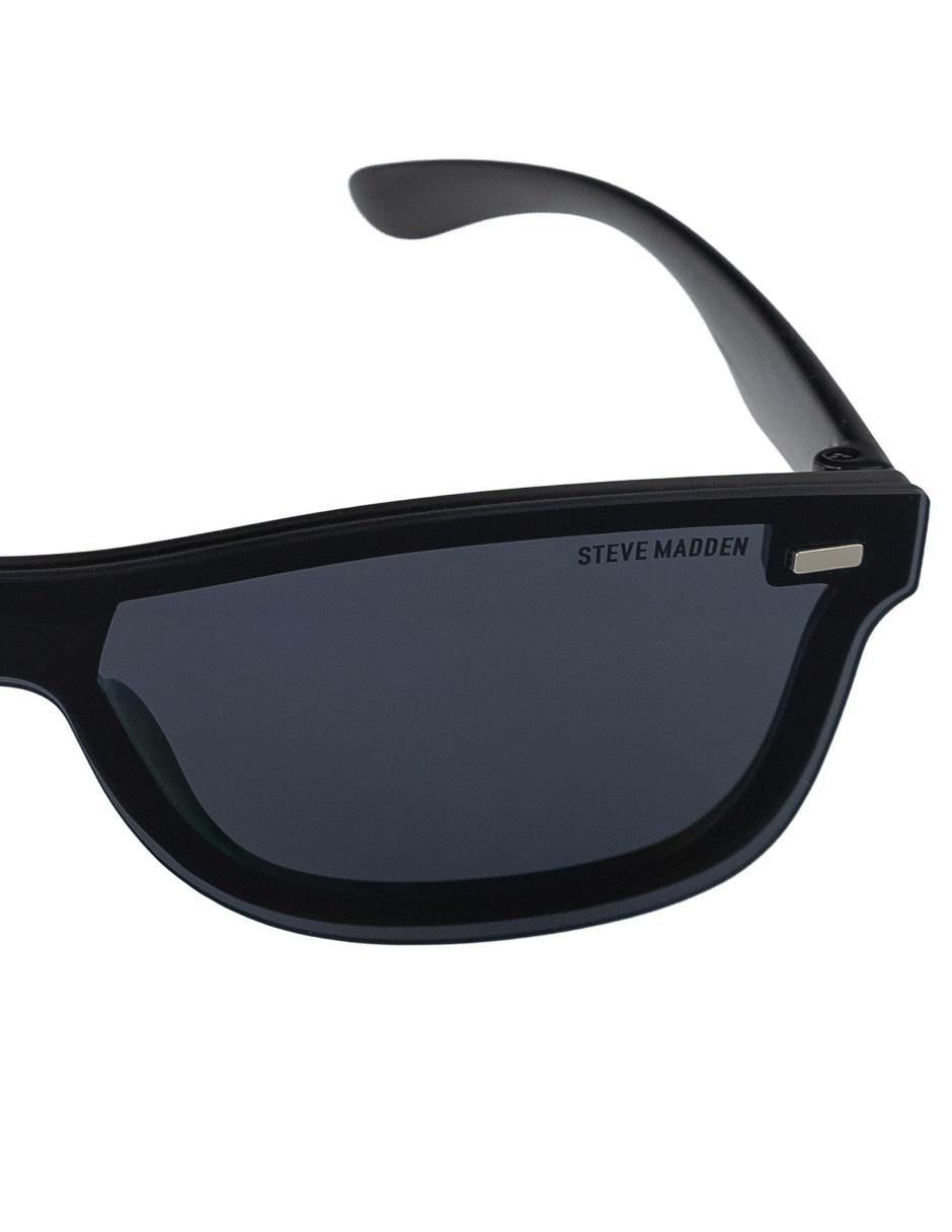 Lentes de sol Marlins X17782 para hombre 4