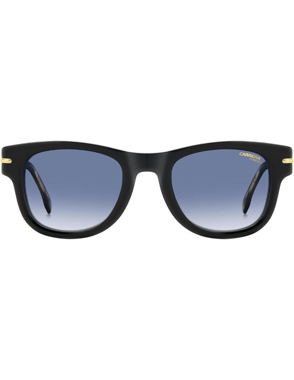 Lentes de sol para hombre