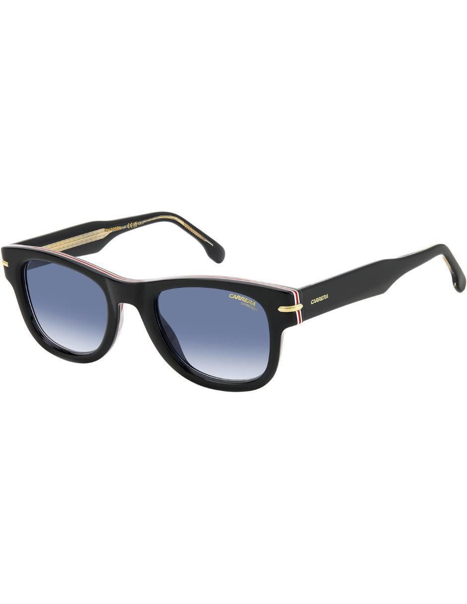 Lentes de sol para hombre 4