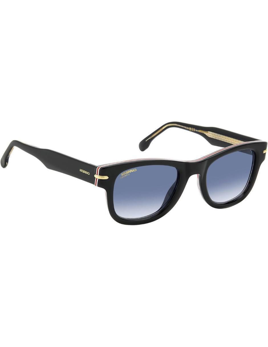 Lentes de sol para hombre 3