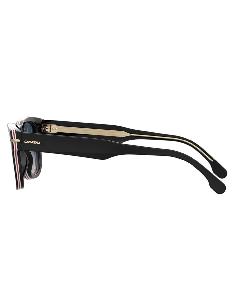 Lentes de sol para hombre 2