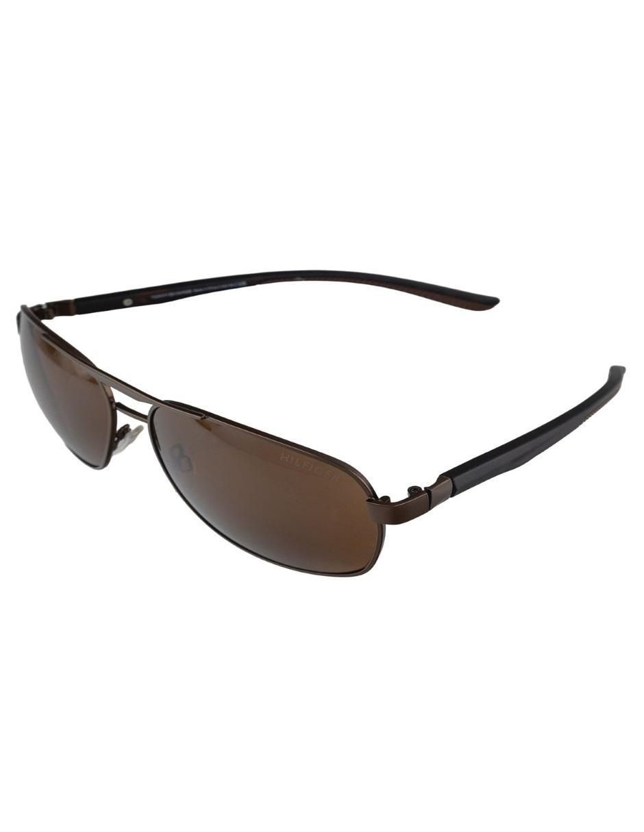 Lentes de sol Tommy Hilfiger X62169 para hombre