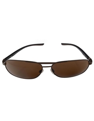 Lentes de sol Tommy Hilfiger X62169 para hombre