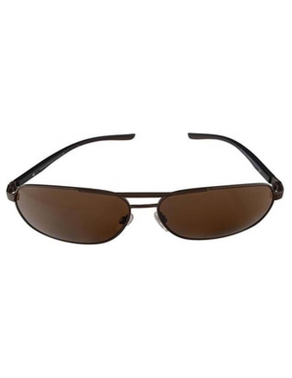 Lentes de sol Hilfiger X62169 para hombre