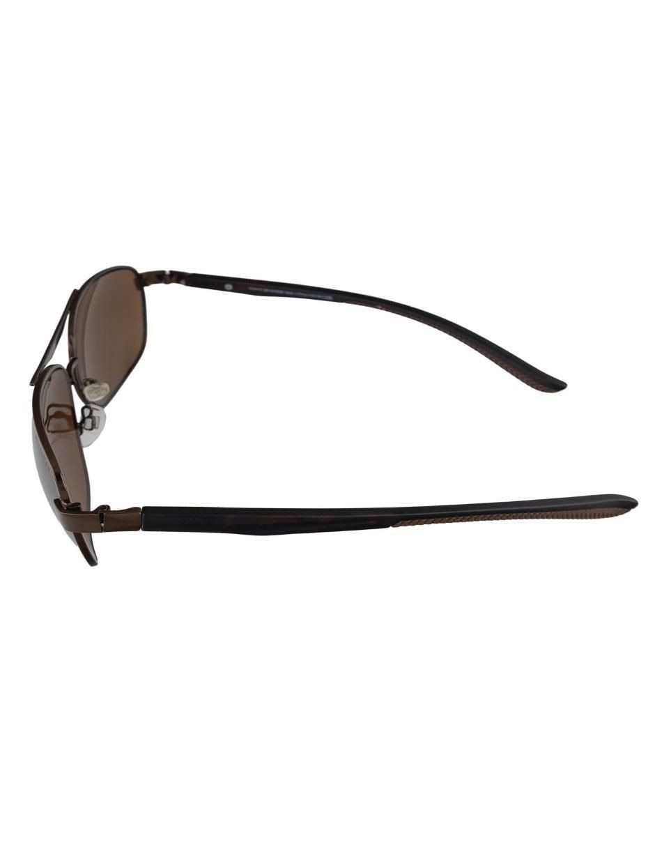Lentes de sol X62169 para hombre 3