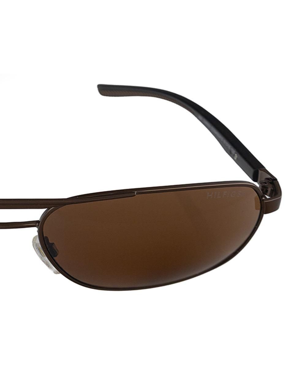 Lentes de sol X62169 para hombre 4