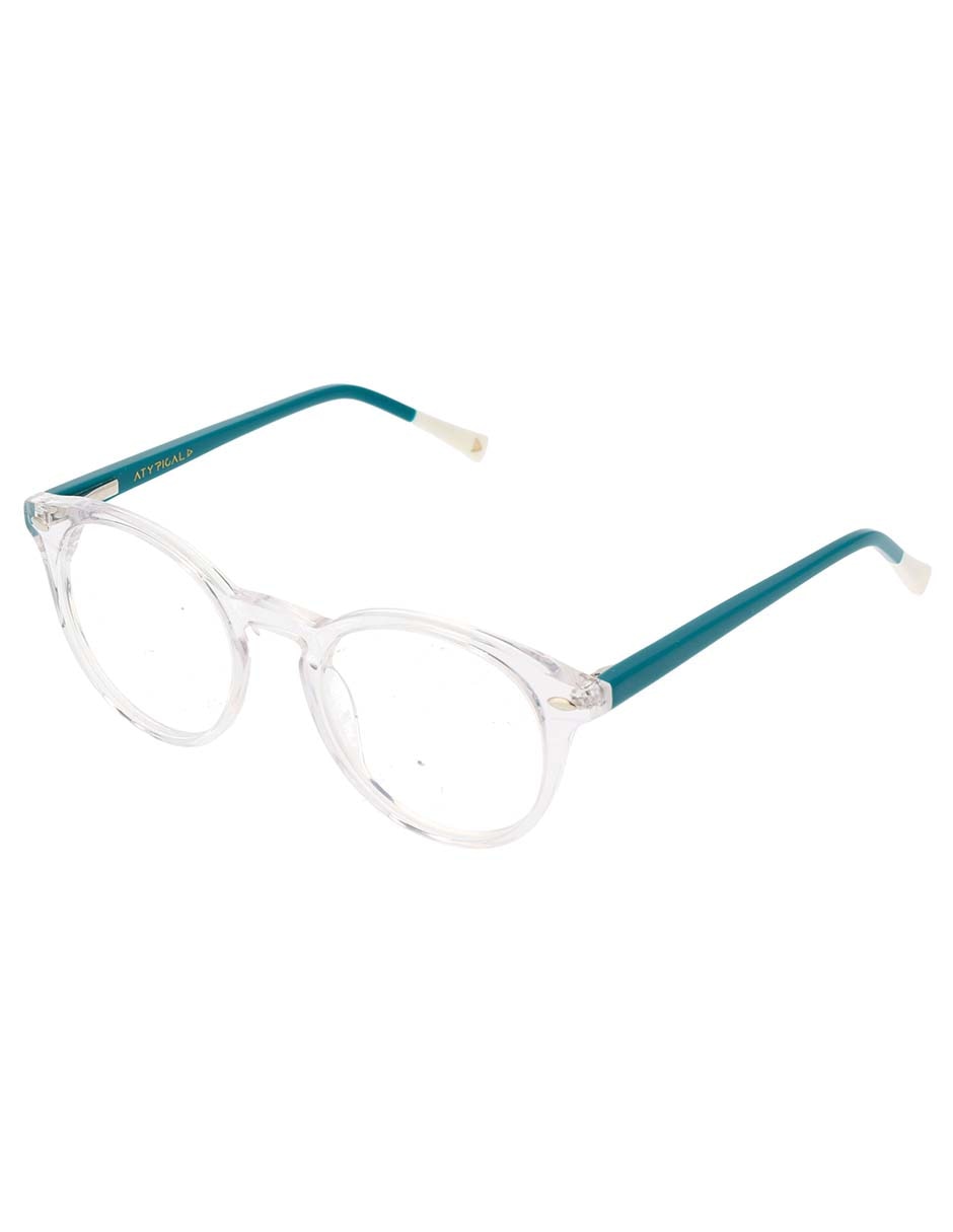 Armazón ATPOK2508-002 para niño 2