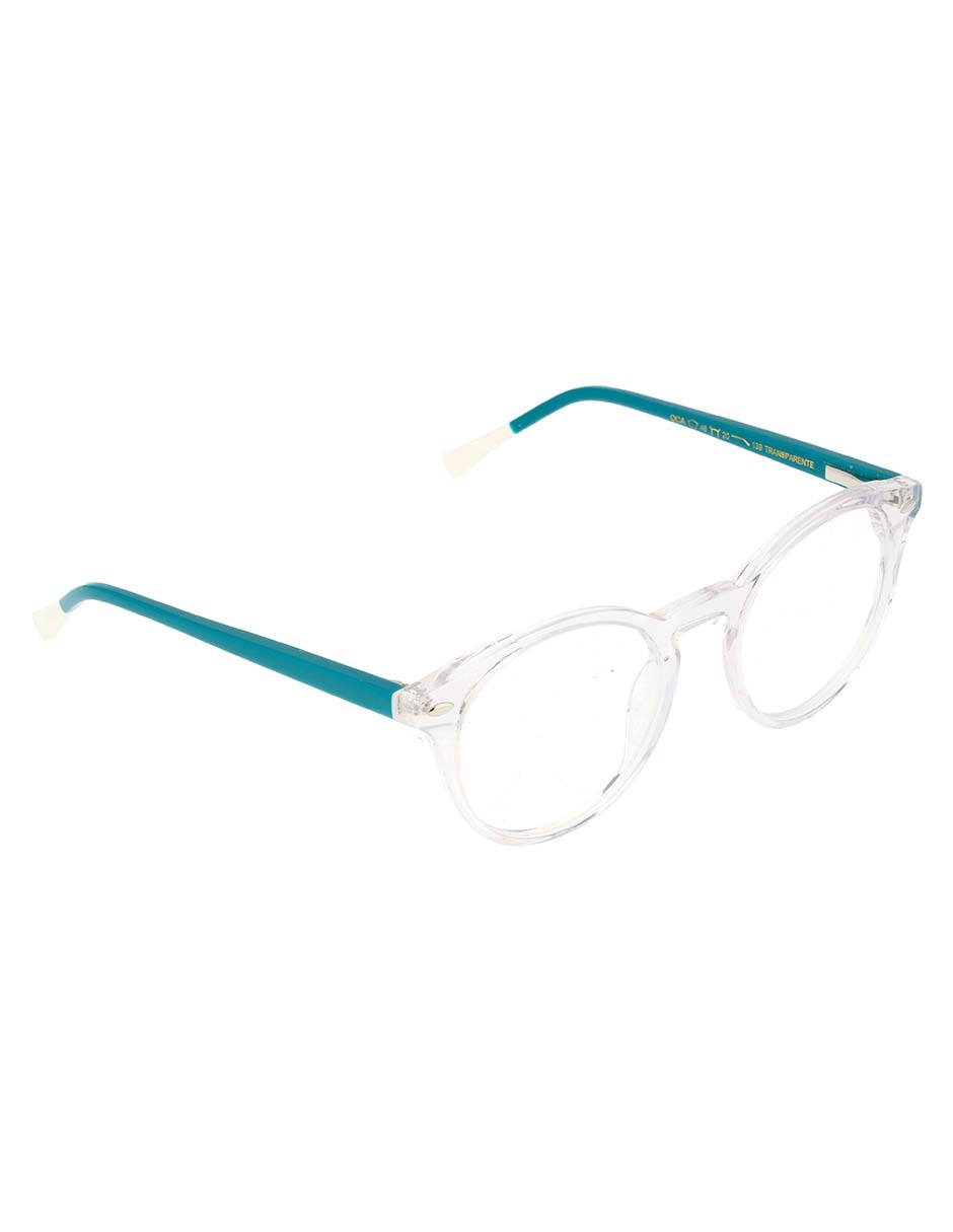 Armazón ATPOK2508-002 para niño 3