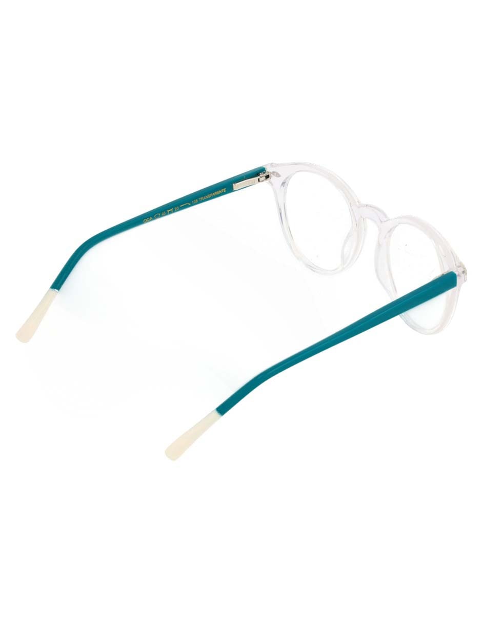 Armazón ATPOK2508-002 para niño 4